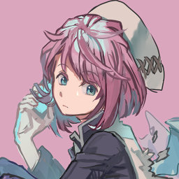 みひゃ's avatar