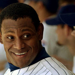 sammy_sosa's avatar