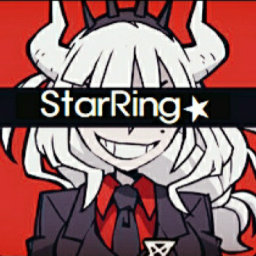 별링☆'s avatar