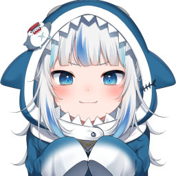 yukikaze's avatar